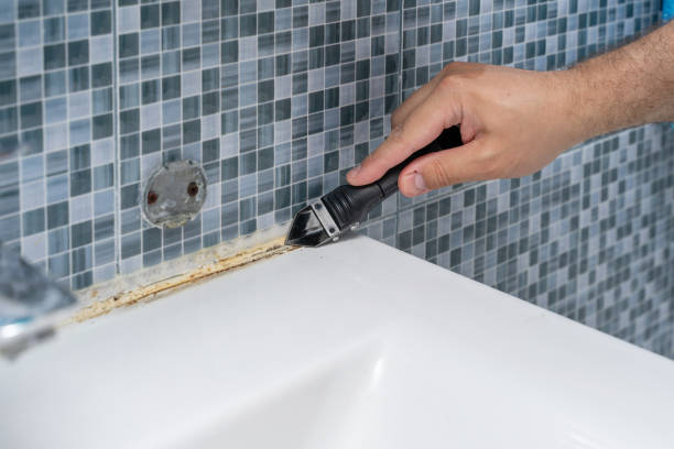 Best Residential Mold Removal  in Sleepy Hollow Lake, NY